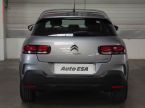 Citroën C4 Cactus - fotka číslo 4