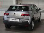 Citroën C4 Cactus - fotka číslo 5