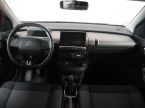 Citroën C4 Cactus - fotka číslo 7