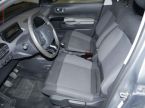 Citroën C4 Cactus - fotka číslo 8