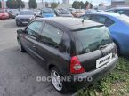 Renault Clio - fotka číslo 1