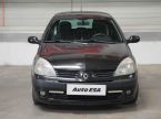 Renault Clio - fotka číslo 1