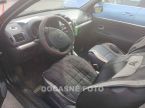 Renault Clio - fotka číslo 2