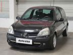 Renault Clio - fotka číslo 2