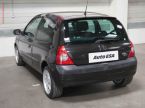 Renault Clio - fotka číslo 3