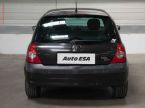 Renault Clio - fotka číslo 4
