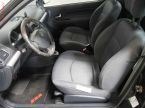 Renault Clio - fotka číslo 8