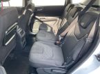 Ford S-MAX - fotka číslo 9