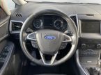 Ford S-MAX - fotka číslo 10