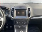 Ford S-MAX - fotka číslo 11