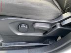 Ford S-MAX - fotka číslo 13