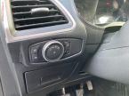 Ford S-MAX - fotka číslo 14