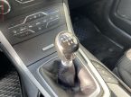 Ford S-MAX - fotka číslo 15