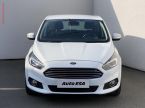 Ford S-MAX - fotka číslo 1