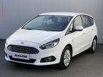 Ford S-MAX - fotka číslo 2