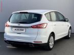 Ford S-MAX - fotka číslo 3