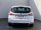 Ford S-MAX - fotka číslo 4