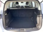 Ford S-MAX - fotka číslo 6