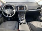 Ford S-MAX - fotka číslo 7