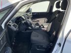 Ford S-MAX - fotka číslo 8