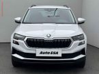 Škoda Karoq - fotka číslo 1