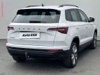 Škoda Karoq - fotka číslo 3