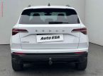 Škoda Karoq - fotka číslo 4