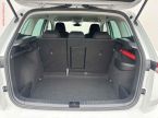 Škoda Karoq - fotka číslo 6