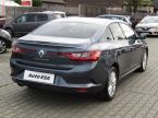 Renault Mégane - fotka číslo 3