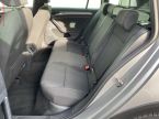 Volkswagen Golf - fotka číslo 9