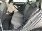 Volkswagen Golf - fotka číslo 9