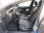 Volkswagen Golf - fotka číslo 8