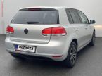 Volkswagen Golf - fotka číslo 3