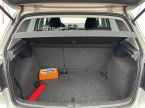 Volkswagen Golf - fotka číslo 6