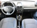 Renault Clio - fotka číslo 7