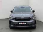 Škoda Kodiaq - fotka číslo 1