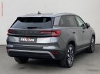 Škoda Kodiaq - fotka číslo 3