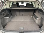 Škoda Kodiaq - fotka číslo 6
