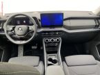 Škoda Kodiaq - fotka číslo 7