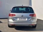Volkswagen Passat - fotka číslo 4