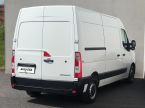 Renault Master - fotka číslo 3