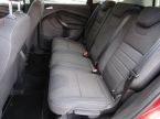 Ford Kuga - fotka číslo 9