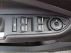 Ford Kuga - fotka číslo 10
