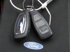 Ford Kuga - fotka číslo 16
