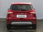 Ford Kuga - fotka číslo 4