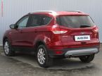 Ford Kuga - fotka číslo 5