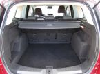 Ford Kuga - fotka číslo 6