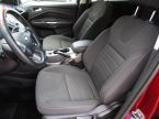 Ford Kuga - fotka číslo 8