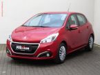 Peugeot 208 - fotka číslo 2