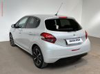 Peugeot 208 - fotka číslo 5